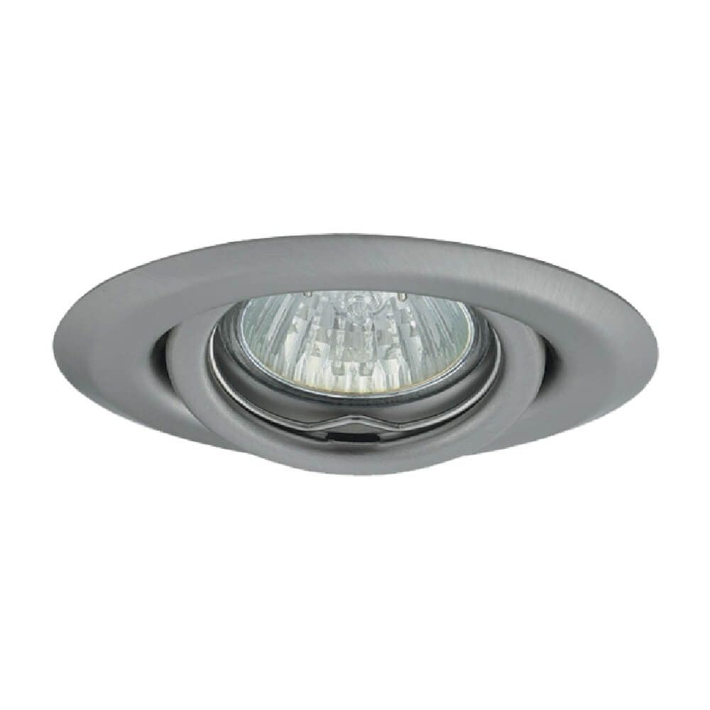 ЛУНА ЗА ВГРАЖДАНЕ ∙ CT-2119 ∙ МАТИРАН ХРОМ / 001263