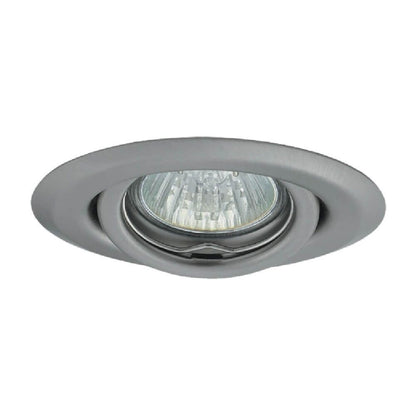 ЛУНА ЗА ВГРАЖДАНЕ ∙ CT-2119 ∙ МАТИРАН ХРОМ / 001263