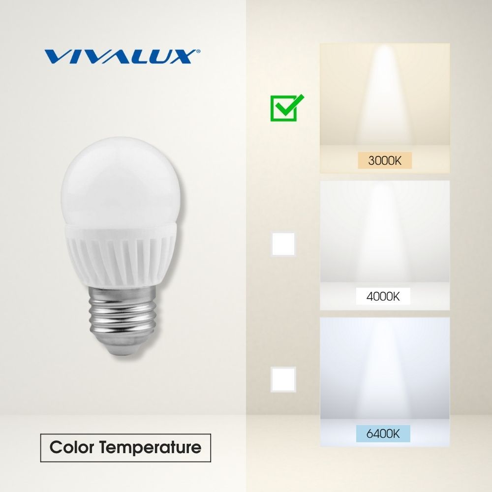 LED ЛАМПА NORRIS LED PREMIUM ∙ 9W ∙ 868LM ∙ E27 ∙ 3000K / 004302