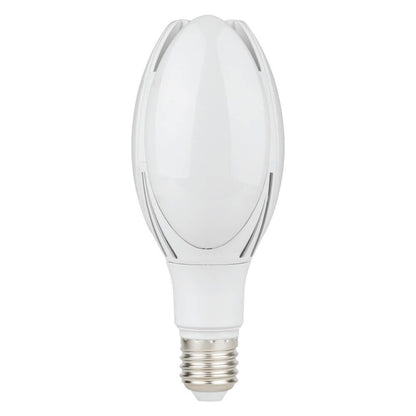 LED ЛАМПА MARS LED ∙ 20W ∙ 2600LM ∙ E27 ∙ 4000K / 004002