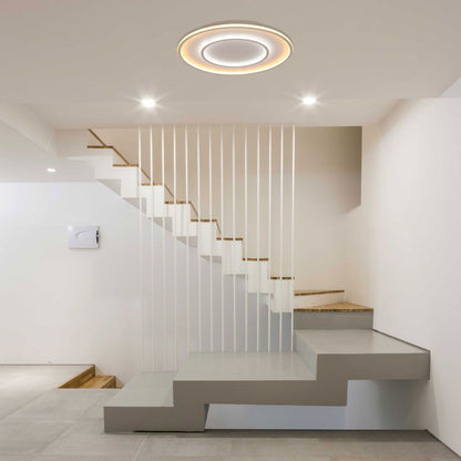 LED ПЛАФОНИЕРА GALA LED ∙ 75W ∙ CCT ∙ 3000-4000-6000K / 05154