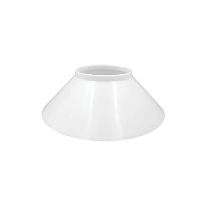 АКСЕСОАР COVER AJAX LED ∙ 40W / 003703