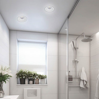 ЛУНА ЗА ВГРАЖДАНЕ ORLI ∙ SL511 ∙ БЯЛ / 004041