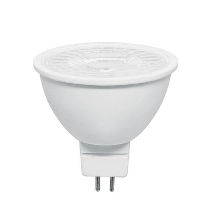 LED ЛАМПА PROXI LED ∙ MR16 ∙ 5W ∙ 425LM ∙ 12V ∙ G5.3 ∙ 4000K / 003582