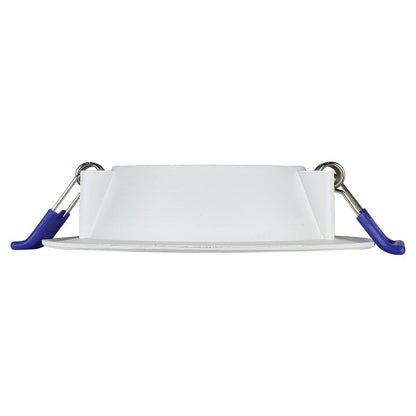 LED ЛУНА ЗА ВГРАЖДАНЕ MONI LED ∙ 5W ∙ 4000K / 003952