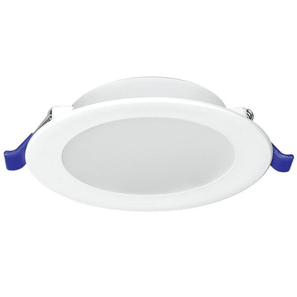 LED ЛУНА ЗА ВГРАЖДАНЕ MONI LED ∙ 8W ∙ 4000K / 003954