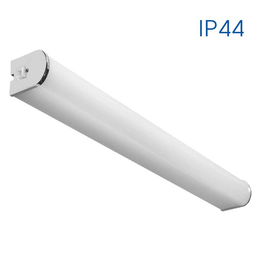 LED ТЯЛО ЗА БАНЯ VISTA LED ∙ 15W ∙ 4000K ∙ IP44 / 003956