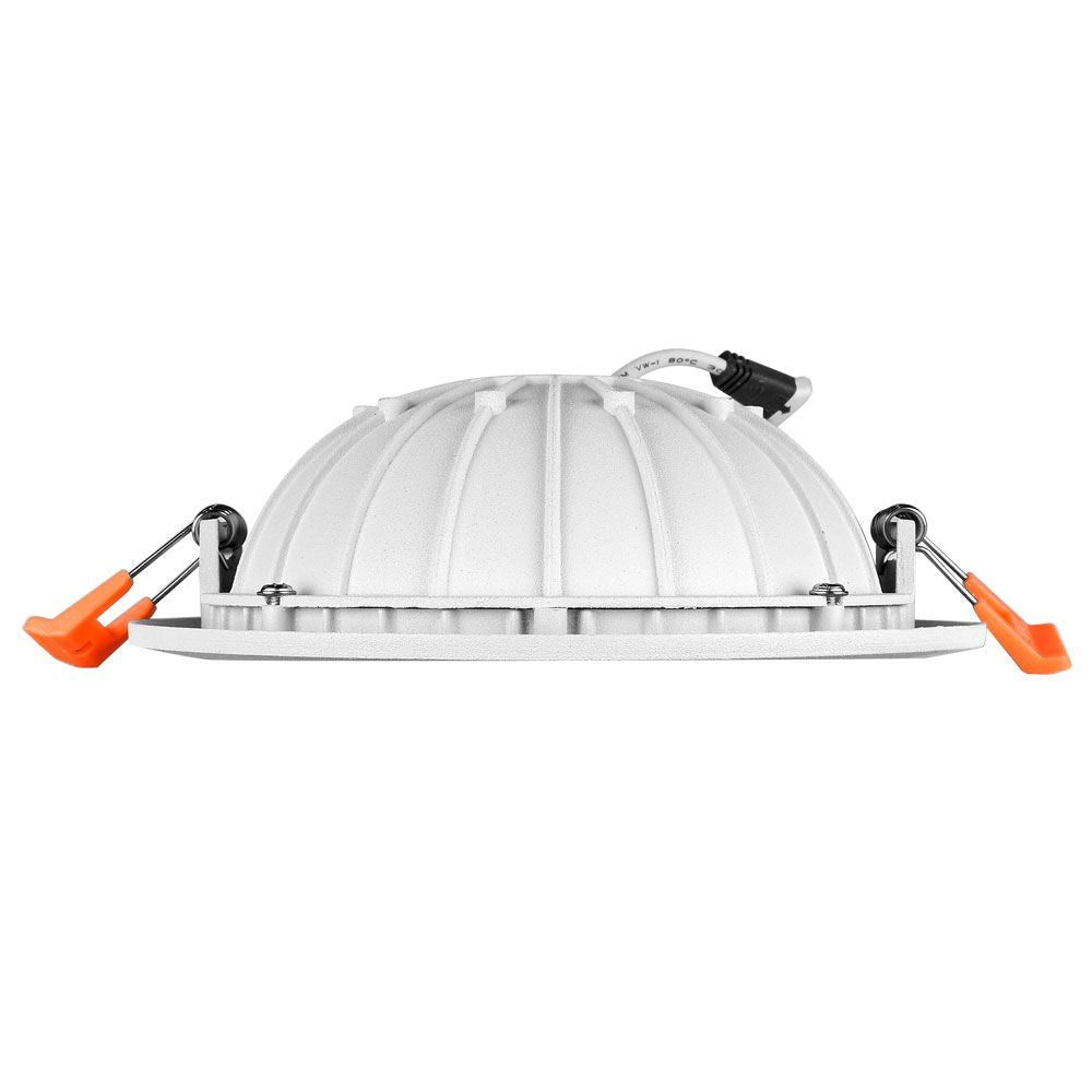 LED ЛУНА CALIX LED ∙ 12W ∙ 4000K / 003987