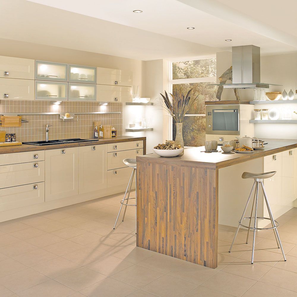 ЛУНА ЗА ВГРАЖДАНЕ DUA SL314 ∙ САТЕНИРАН НИКЕЛ/ЗЛАТО / 003862