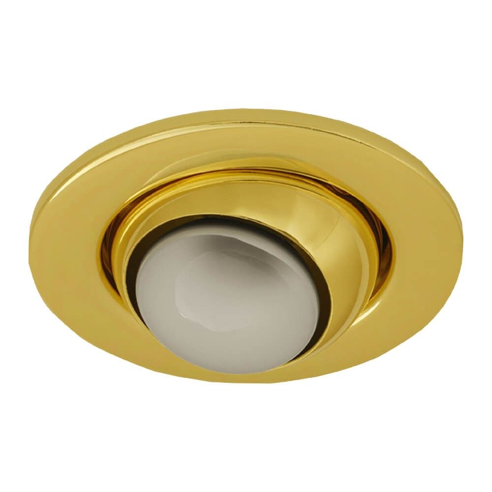 ЛУНА ЗА ВГРАЖДАНЕ ∙ DL-R50Е ∙ ЗЛАТО / 001291