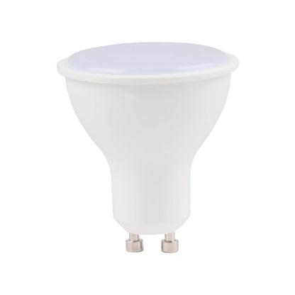 LED ЛАМПА XARD LED ∙ JDR ∙ 5W ∙ 350LM ∙ GU10 ∙ 4000K / 003645
