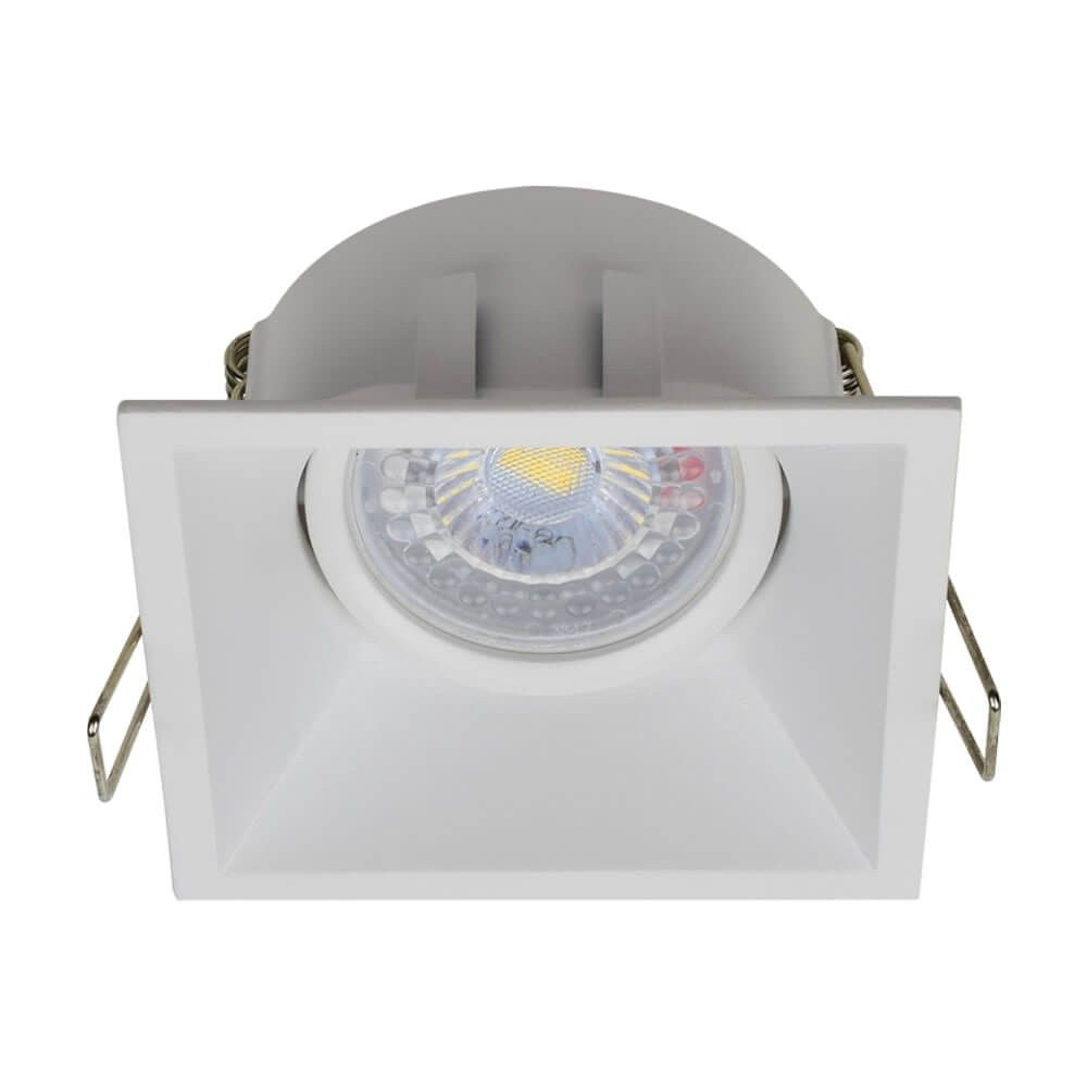 ЛУНА ЗА ВГРАЖДАНЕ JUNO ∙ SL512 ∙ БЯЛ / 004042