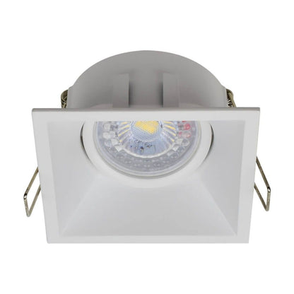 ЛУНА ЗА ВГРАЖДАНЕ JUNO ∙ SL512 ∙ БЯЛ / 004042