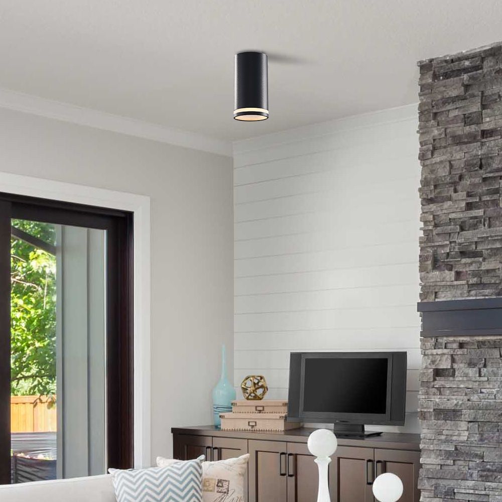 ЛУНА ЗА ВЪНШЕН МОНТАЖ KING ∙ DL715 ∙ ЧЕРЕН / 004571