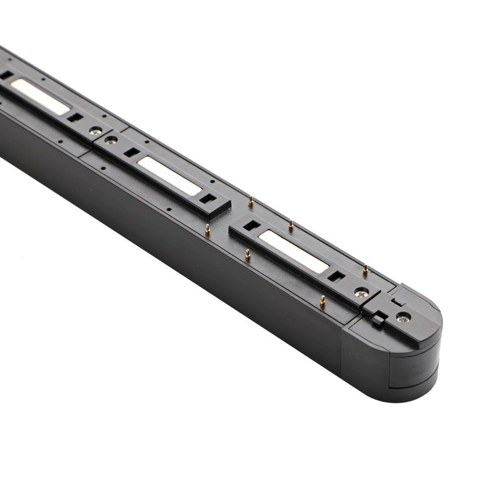 SLIM25 ПОНИЖАВАЩО LED ЗАХРАНВАНЕ LVT LED DRIVER ∙ 100W ∙ IN 230V OUT 48V / 004896