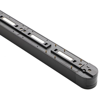 SLIM25 ПОНИЖАВАЩО LED ЗАХРАНВАНЕ LVT LED DRIVER ∙ 100W ∙ IN 230V OUT 48V / 004896