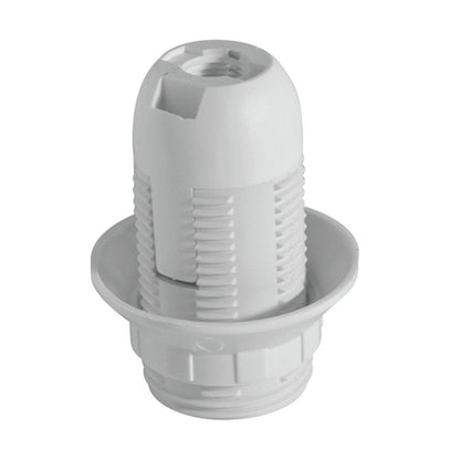 ФАСУНГА ТЕРМОПЛАСТИЧНА K/38/F/T210/B / 002705
