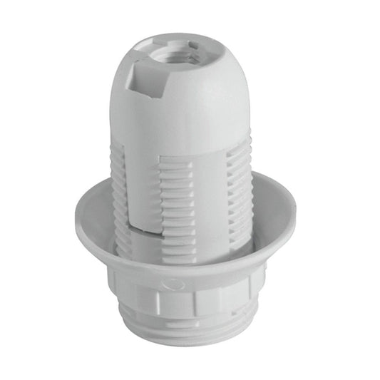 ФАСУНГА ТЕРМОПЛАСТИЧНА K/38/F/T210/B / 002705
