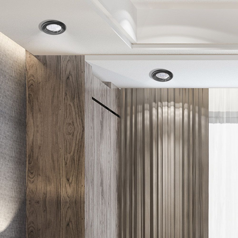 ЛУНА ЗА ВГРАЖДАНЕ PICCO SL214 ∙ ЧЕРЕН / 004655