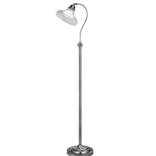 Лампион SearchLight BISTRO III EU7184SS