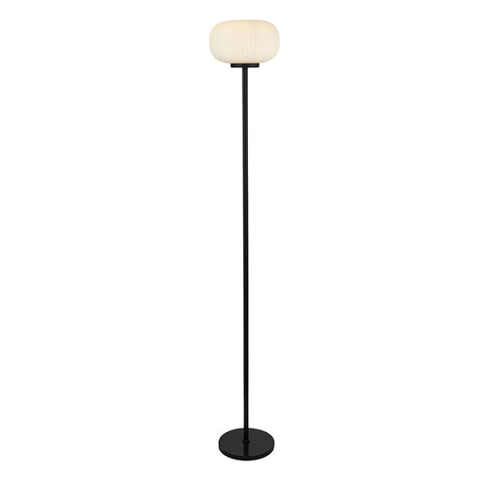 Лампион SearchLight LUMINA EU10274-1BK