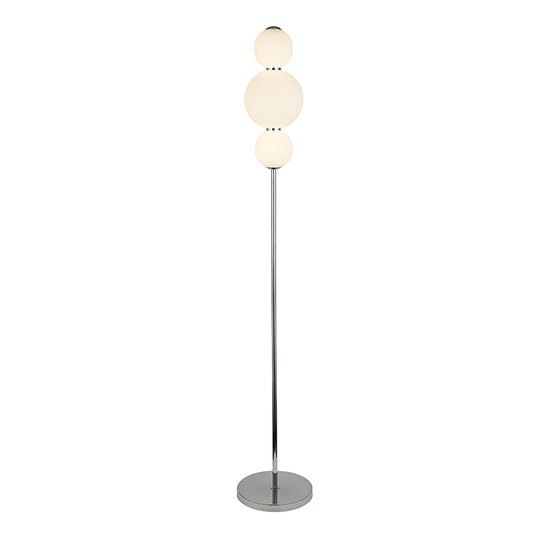 Лампион SearchLight SNOWBALL EU51021-3CC