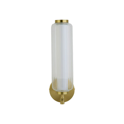 LED Аплик SearchLight Mod 26253SB