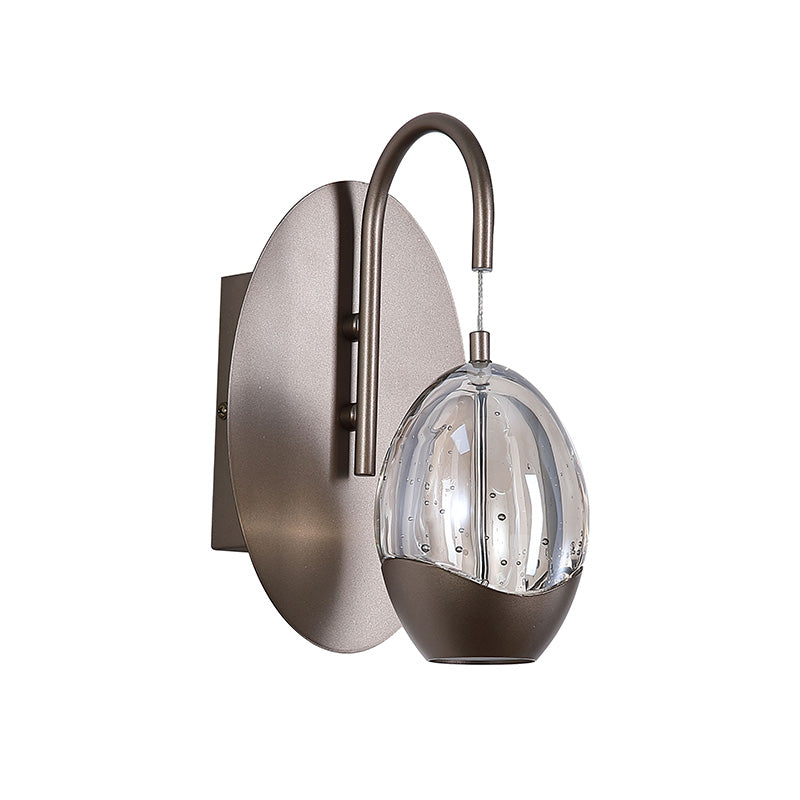 LED Аплик SearchLight Seeds 11142-1LT