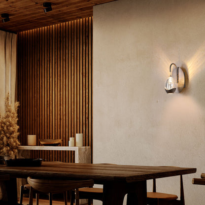 LED Аплик SearchLight Seeds 11142-1LT