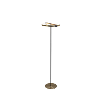 LED Лампион SearchLight Aerial EU62332GO