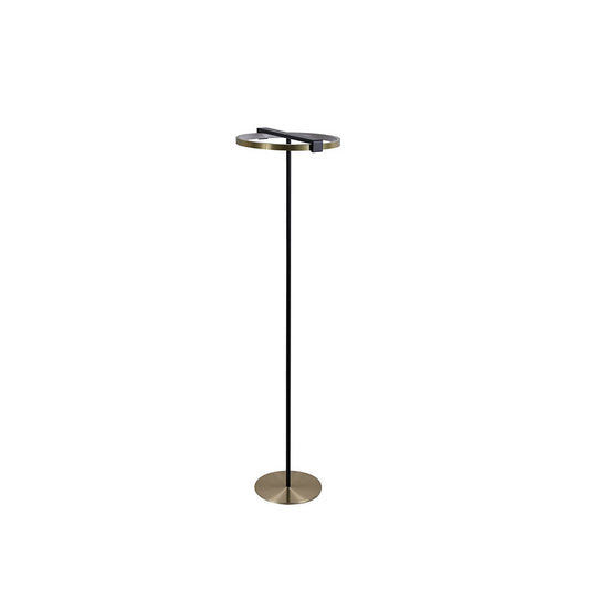 LED Лампион SearchLight Aerial EU62332GO