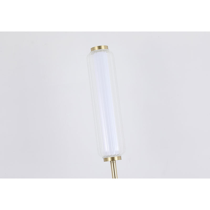LED Лампион SearchLight Mod EU26252SB
