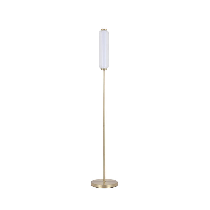 LED Лампион SearchLight Mod EU26252SB