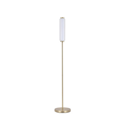 LED Лампион SearchLight Mod EU26252SB