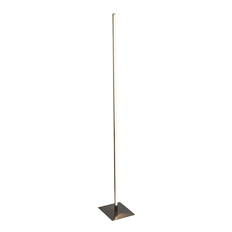 LED Лампион TRIBECA EU96383-1SS