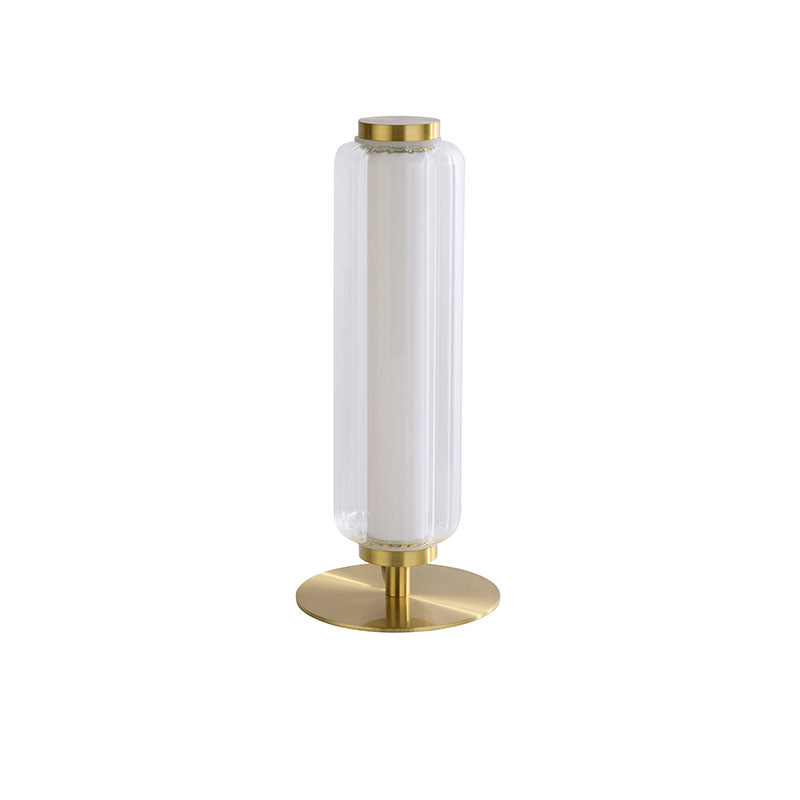 LED Настолна лампа SearchLight Mod EU26251SB
