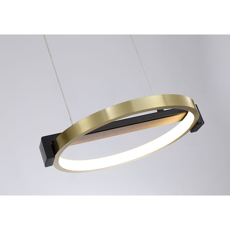 LED Полилей SearchLight Aerial 62330-3GO