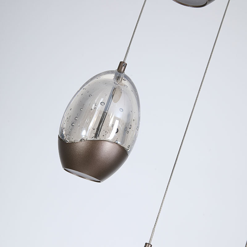 LED Полилей SearchLight Seeds 11141-5LT