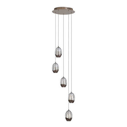 LED Полилей SearchLight Seeds 11141-5LT