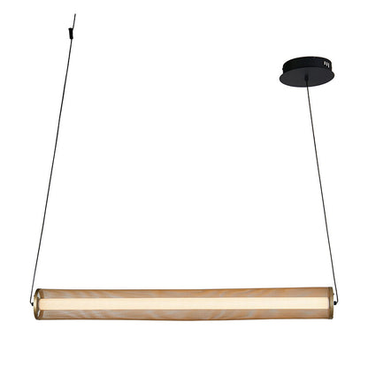 LED Полилей Thread 25151-1BK