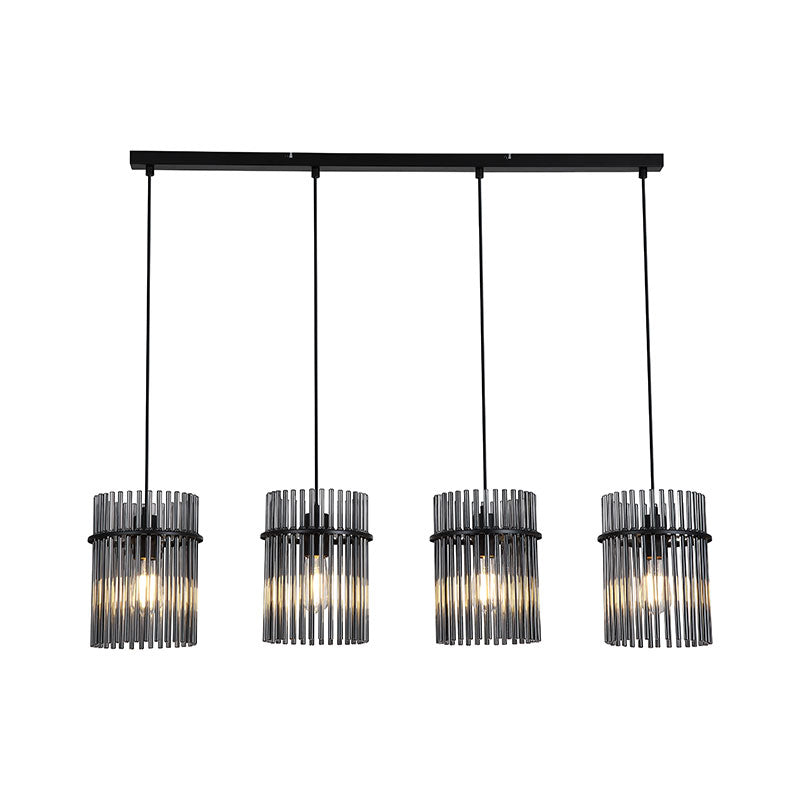 Линеен полилей SearchLight Swizzle 55620-4SM