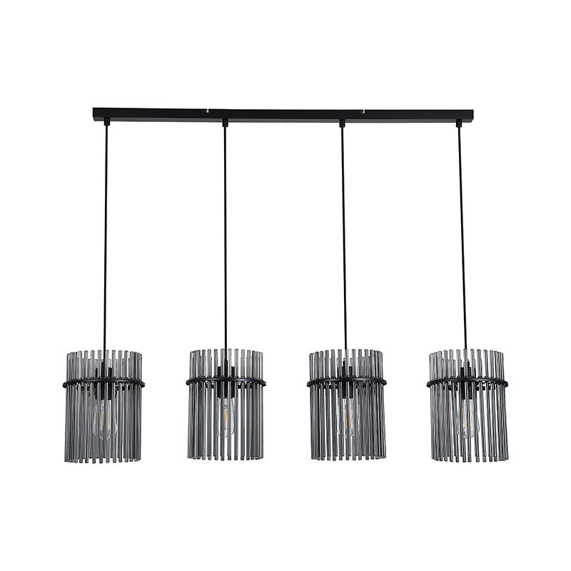 Линеен полилей SearchLight Swizzle 55620-4SM