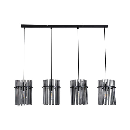 Линеен полилей SearchLight Swizzle 55620-4SM