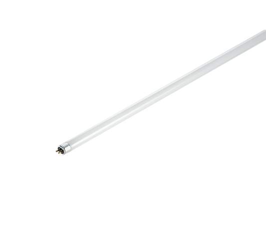 ЛУМИНЕСЦЕНТНА ТРЪБА 49W/4000K/Т5