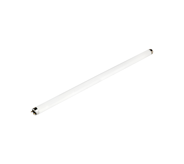 Луминисцентна тръба 36W, 1200mm, 220VAC, T8, G13