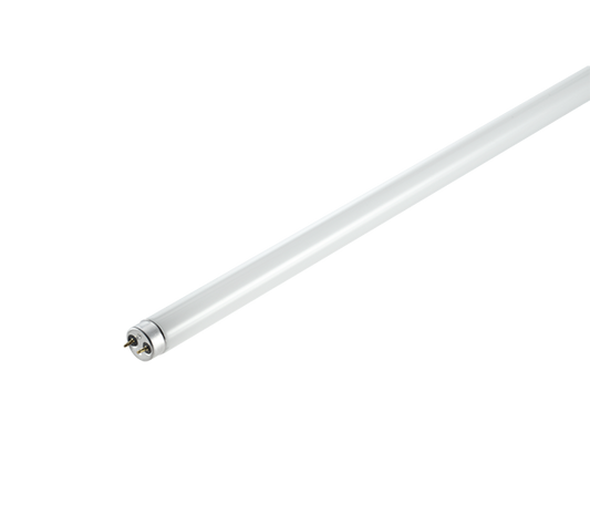 ЛУМИНЕСЦЕНТНА ТРЪБА 58W/2700K/T8