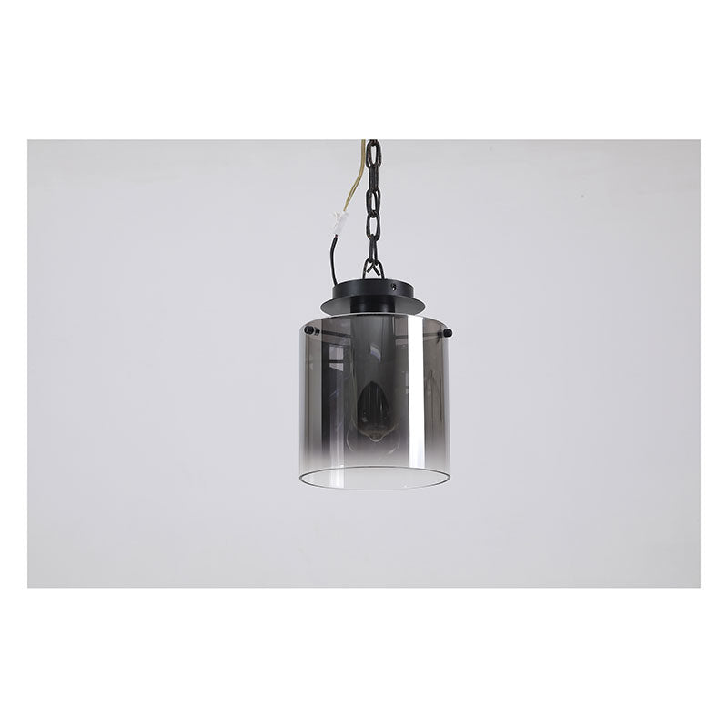 Плафон SearchLight Sweden 88911-1BK