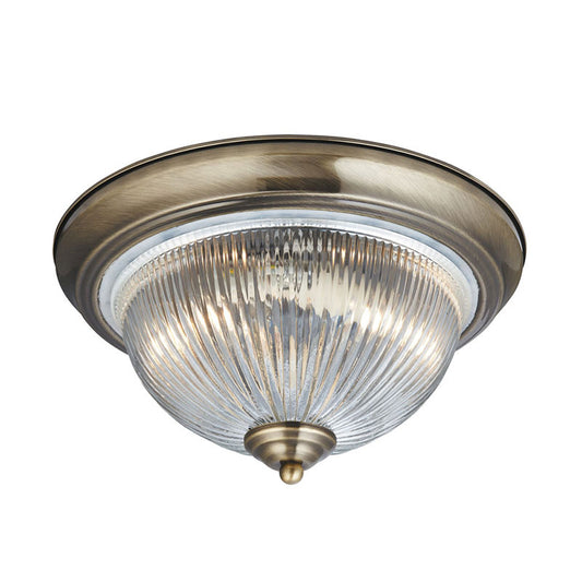 Плафон за баня SearchLight AMERICAN DINER 4370