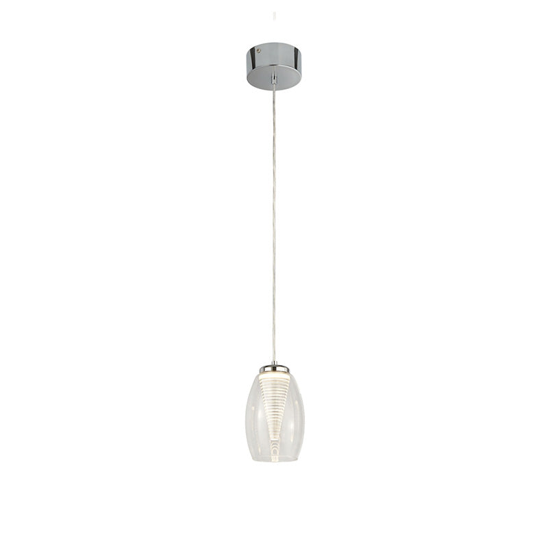 Полилей SearchLight CYCLONE 97291-1CL