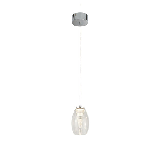 Полилей SearchLight CYCLONE 97291-1CL